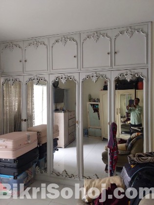 Used Luxury Apartment Sale
